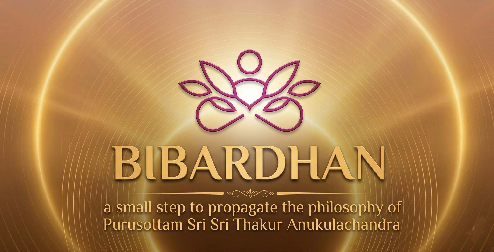 Bibardhan